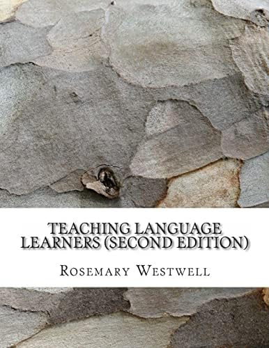 A Practical Guide to Language Assessment: How Do You Know That